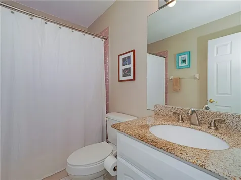 1572 Barber Street Sebastian FL 32958