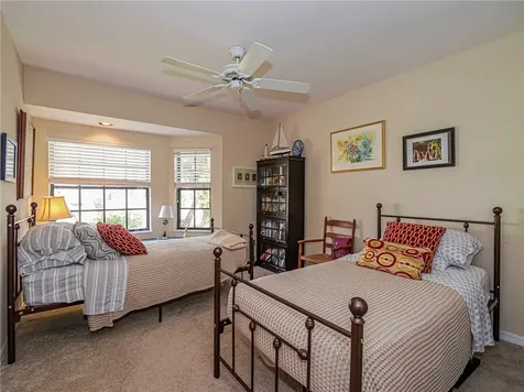 1572 Barber Street Sebastian FL 32958