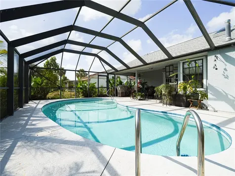 1572 Barber Street Sebastian FL 32958
