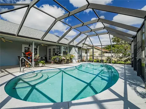 1572 Barber Street Sebastian FL 32958