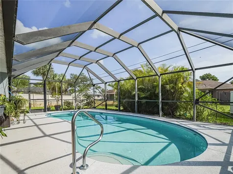 1572 Barber Street Sebastian FL 32958
