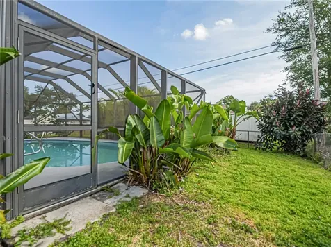 1572 Barber Street Sebastian FL 32958