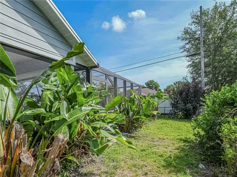 1572 Barber Street Sebastian FL 32958