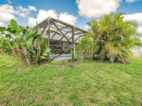 1572 Barber Street Sebastian FL 32958