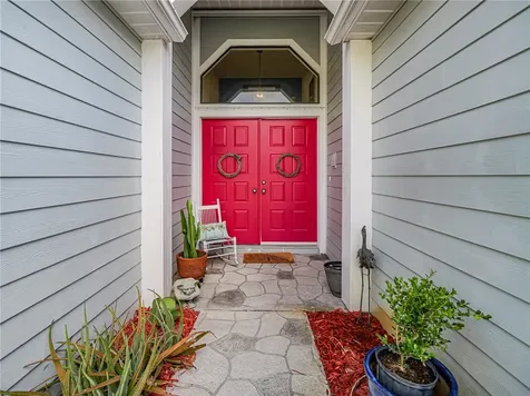1572 Barber Street Sebastian FL 32958
