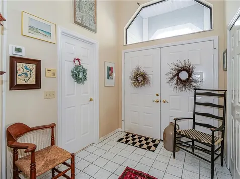 1572 Barber Street Sebastian FL 32958