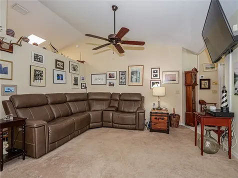 1572 Barber Street Sebastian FL 32958