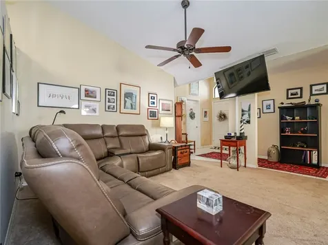1572 Barber Street Sebastian FL 32958