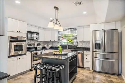4310 8th Street Vero Beach FL 32968