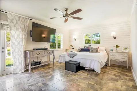 4310 8th Street Vero Beach FL 32968