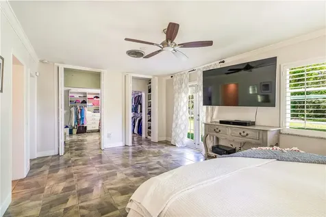 4310 8th Street Vero Beach FL 32968