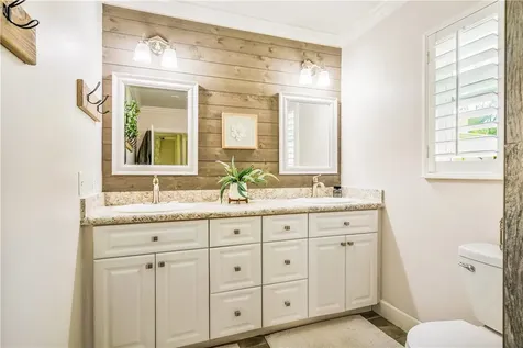 4310 8th Street Vero Beach FL 32968