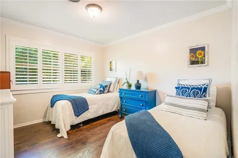 4310 8th Street Vero Beach FL 32968