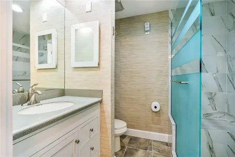 4310 8th Street Vero Beach FL 32968