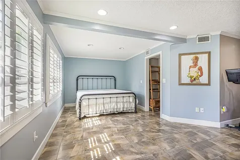 4310 8th Street Vero Beach FL 32968