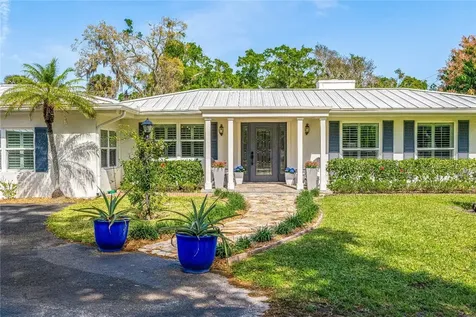 4310 8th Street Vero Beach FL 32968