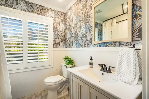 4310 8th Street Vero Beach FL 32968
