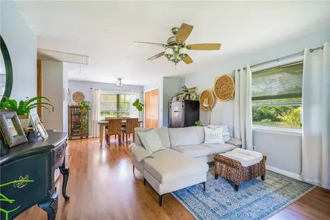 4310 8th Street Vero Beach FL 32968