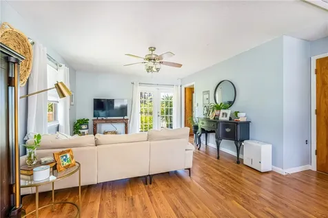 4310 8th Street Vero Beach FL 32968