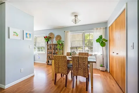 4310 8th Street Vero Beach FL 32968