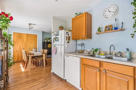 4310 8th Street Vero Beach FL 32968