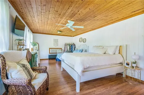 4310 8th Street Vero Beach FL 32968