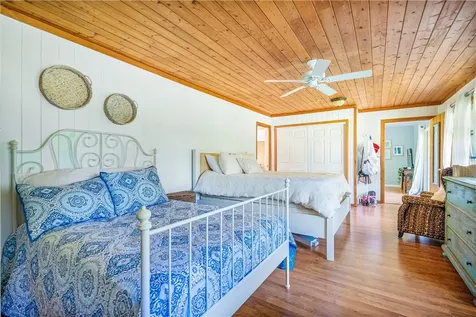 4310 8th Street Vero Beach FL 32968