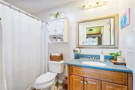 4310 8th Street Vero Beach FL 32968