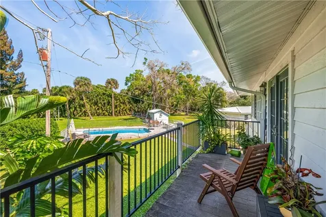 4310 8th Street Vero Beach FL 32968
