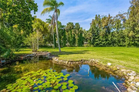 4310 8th Street Vero Beach FL 32968