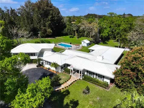 4310 8th Street Vero Beach FL 32968
