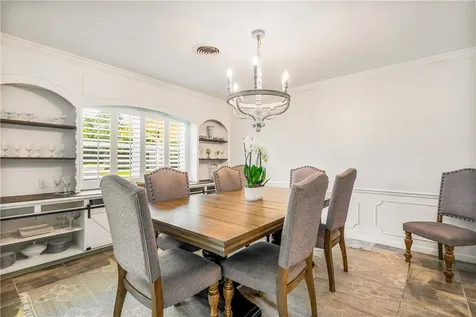 4310 8th Street Vero Beach FL 32968