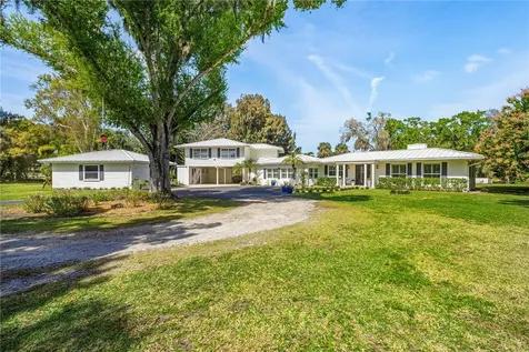 4310 8th Street Vero Beach FL 32968