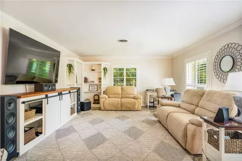 4310 8th Street Vero Beach FL 32968
