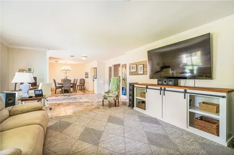 4310 8th Street Vero Beach FL 32968