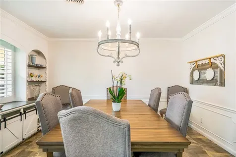 4310 8th Street Vero Beach FL 32968