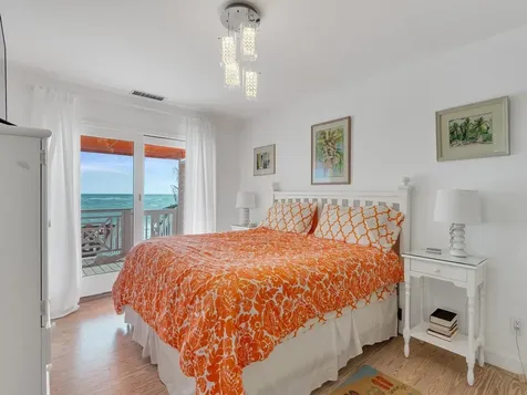 9470 Doubloon Drive Vero Beach FL 32963
