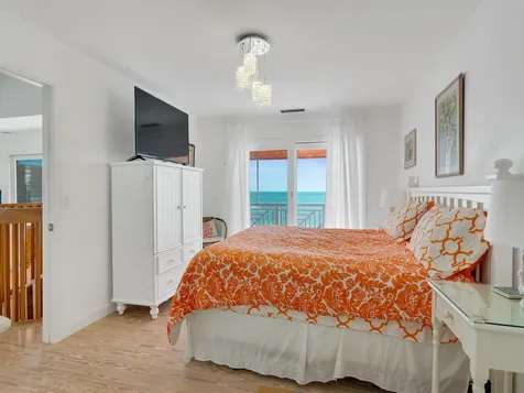 9470 Doubloon Drive Vero Beach FL 32963