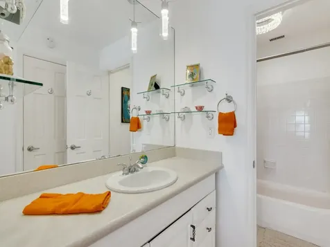 9470 Doubloon Drive Vero Beach FL 32963