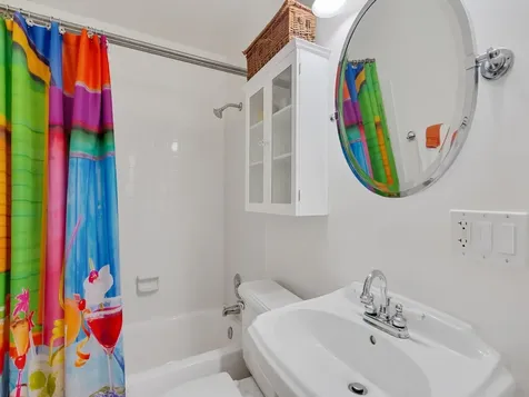 9470 Doubloon Drive Vero Beach FL 32963