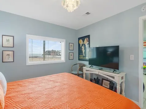 9470 Doubloon Drive Vero Beach FL 32963