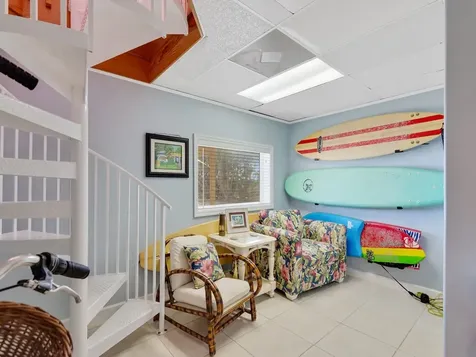 9470 Doubloon Drive Vero Beach FL 32963