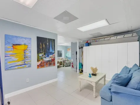 9470 Doubloon Drive Vero Beach FL 32963