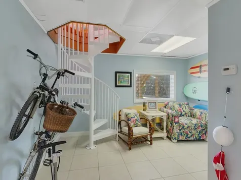 9470 Doubloon Drive Vero Beach FL 32963