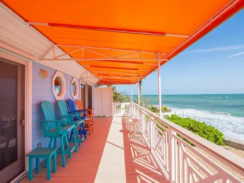 9470 Doubloon Drive Vero Beach FL 32963