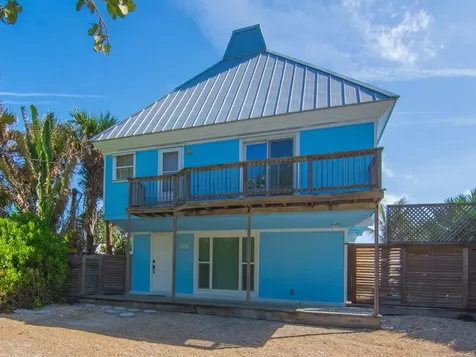 9470 Doubloon Drive Vero Beach FL 32963
