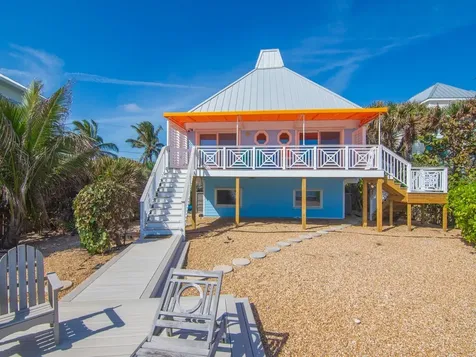 9470 Doubloon Drive Vero Beach FL 32963