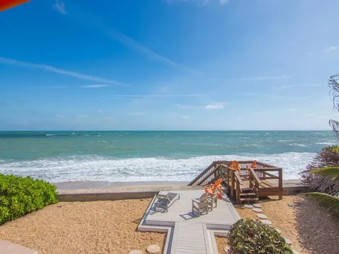 9470 Doubloon Drive Vero Beach FL 32963