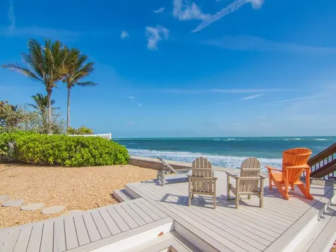 9470 Doubloon Drive Vero Beach FL 32963