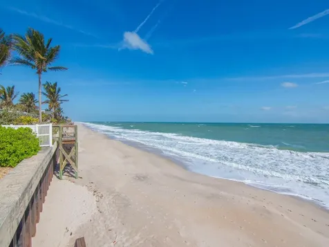 9470 Doubloon Drive Vero Beach FL 32963